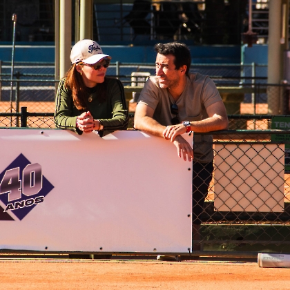 06.06.2026 - 4º TORNEIO LEMÃO BRAZ DE TÊNIS (3ª SEMANA)-293