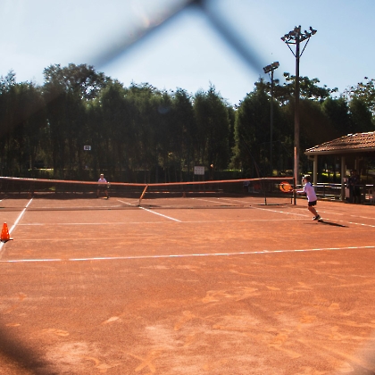 06.06.2026 - 4º TORNEIO LEMÃO BRAZ DE TÊNIS (3ª SEMANA)-299