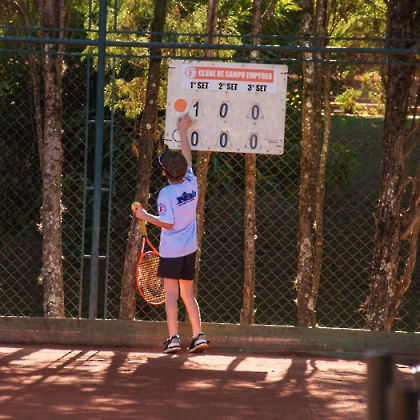 06.06.2026 - 4º TORNEIO LEMÃO BRAZ DE TÊNIS (3ª SEMANA)-300