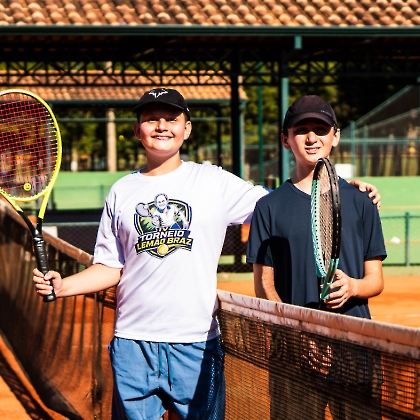 06.06.2026 - 4º TORNEIO LEMÃO BRAZ DE TÊNIS (3ª SEMANA)-30
