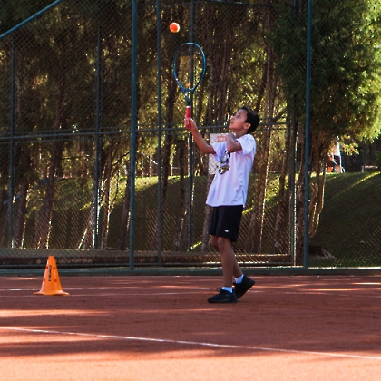 06.06.2026 - 4º TORNEIO LEMÃO BRAZ DE TÊNIS (3ª SEMANA)-315