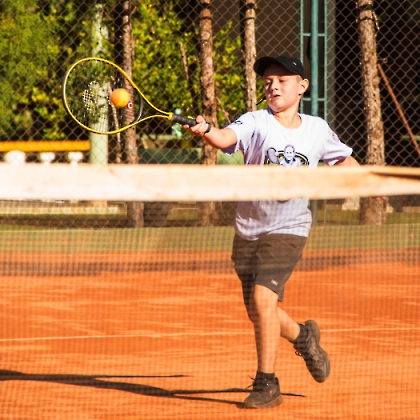 06.06.2026 - 4º TORNEIO LEMÃO BRAZ DE TÊNIS (3ª SEMANA)-316