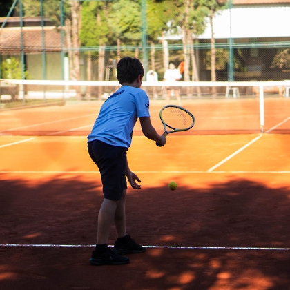 06.06.2026 - 4º TORNEIO LEMÃO BRAZ DE TÊNIS (3ª SEMANA)-321