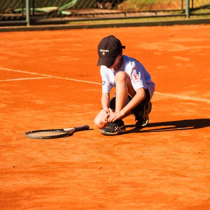 06.06.2026 - 4º TORNEIO LEMÃO BRAZ DE TÊNIS (3ª SEMANA)-326
