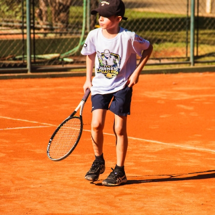 06.06.2026 - 4º TORNEIO LEMÃO BRAZ DE TÊNIS (3ª SEMANA)-327