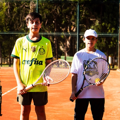 06.06.2026 - 4º TORNEIO LEMÃO BRAZ DE TÊNIS (3ª SEMANA)-33