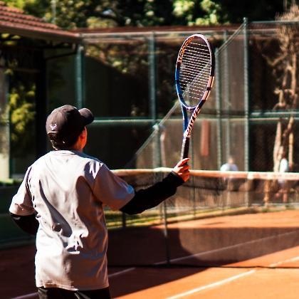 06.06.2026 - 4º TORNEIO LEMÃO BRAZ DE TÊNIS (3ª SEMANA)-35