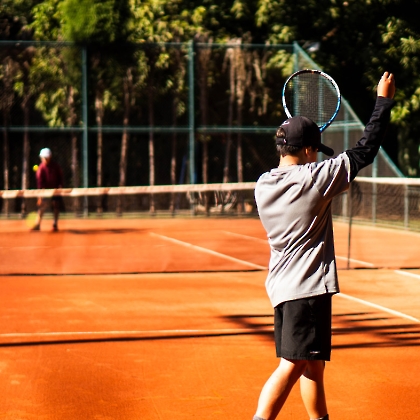 06.06.2026 - 4º TORNEIO LEMÃO BRAZ DE TÊNIS (3ª SEMANA)-37
