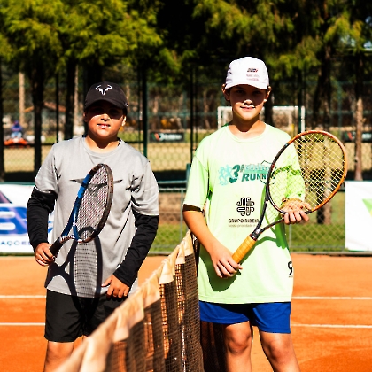 06.06.2026 - 4º TORNEIO LEMÃO BRAZ DE TÊNIS (3ª SEMANA)-38