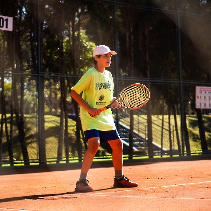 06.06.2026 - 4º TORNEIO LEMÃO BRAZ DE TÊNIS (3ª SEMANA)-40