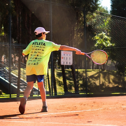 06.06.2026 - 4º TORNEIO LEMÃO BRAZ DE TÊNIS (3ª SEMANA)-41
