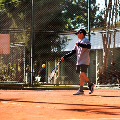 06.06.2026 - 4º TORNEIO LEMÃO BRAZ DE TÊNIS (3ª SEMANA)-42