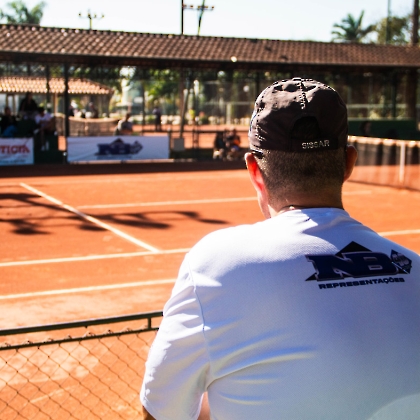 06.06.2026 - 4º TORNEIO LEMÃO BRAZ DE TÊNIS (3ª SEMANA)-59