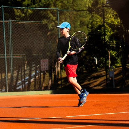 06.06.2026 - 4º TORNEIO LEMÃO BRAZ DE TÊNIS (3ª SEMANA)-66