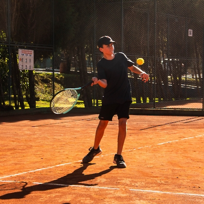 06.06.2026 - 4º TORNEIO LEMÃO BRAZ DE TÊNIS (3ª SEMANA)-8