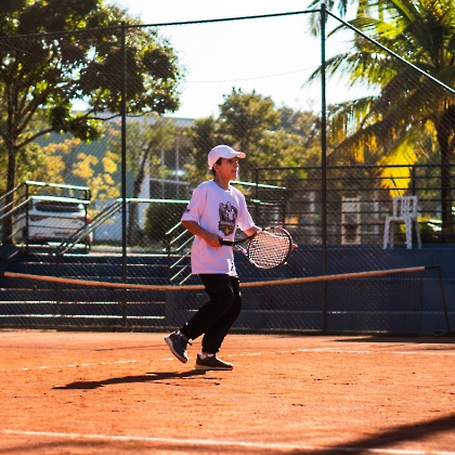 06.06.2026 - 4º TORNEIO LEMÃO BRAZ DE TÊNIS (3ª SEMANA)-9