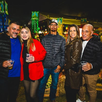 06.06.2026 - FESTA JUNINA 2026 - (4ª NOITE)-101