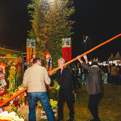 06.06.2026 - FESTA JUNINA 2026 - (4ª NOITE)-102