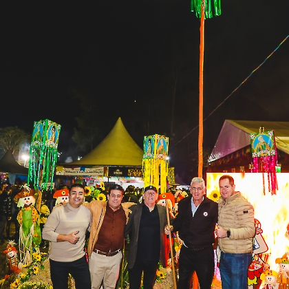 06.06.2026 - FESTA JUNINA 2026 - (4ª NOITE)-105