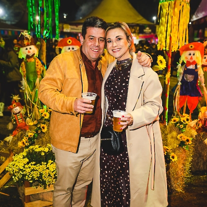 06.06.2026 - FESTA JUNINA 2026 - (4ª NOITE)-106