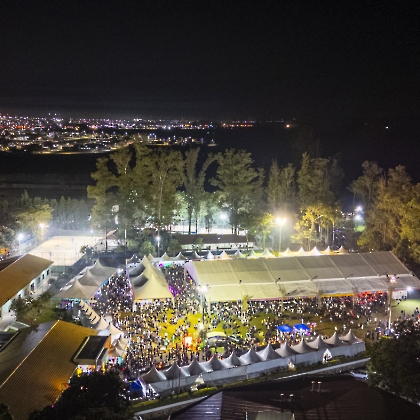 06.06.2026 - FESTA JUNINA 2026 - (4ª NOITE)-10