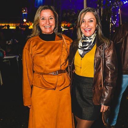 06.06.2026 - FESTA JUNINA 2026 - (4ª NOITE)-124