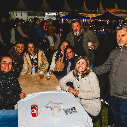 06.06.2026 - FESTA JUNINA 2026 - (4ª NOITE)-125
