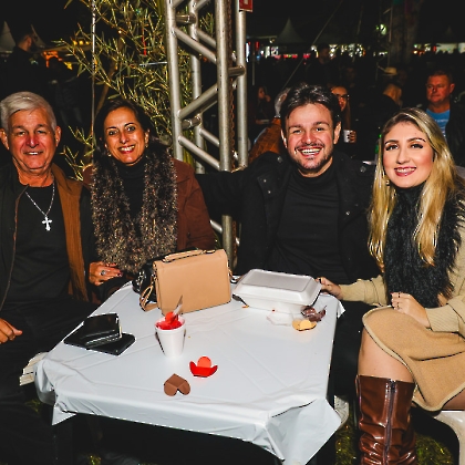 06.06.2026 - FESTA JUNINA 2026 - (4ª NOITE)-126