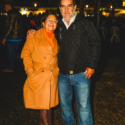06.06.2026 - FESTA JUNINA 2026 - (4ª NOITE)-127