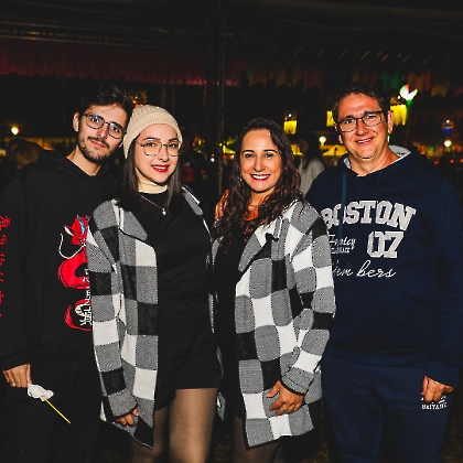 06.06.2026 - FESTA JUNINA 2026 - (4ª NOITE)-130