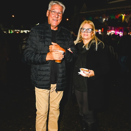06.06.2026 - FESTA JUNINA 2026 - (4ª NOITE)-131