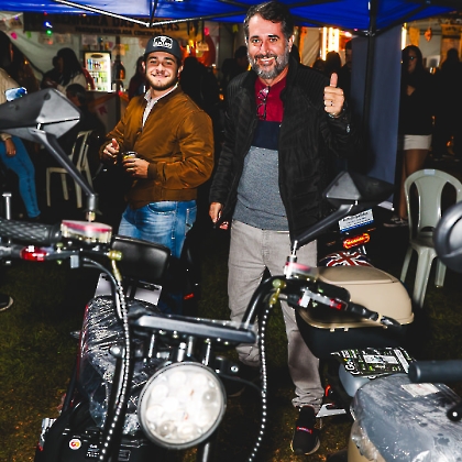 06.06.2026 - FESTA JUNINA 2026 - (4ª NOITE)-132