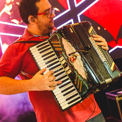 06.06.2026 - FESTA JUNINA 2026 - (4ª NOITE)-13