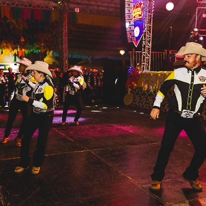 06.06.2026 - FESTA JUNINA 2026 - (4ª NOITE)-150