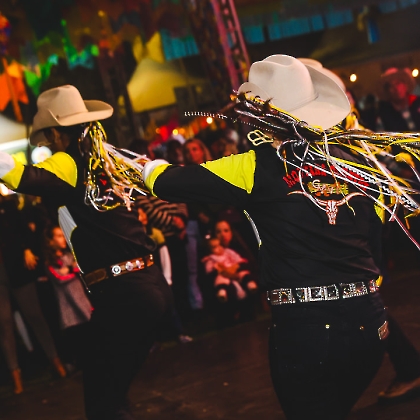 06.06.2026 - FESTA JUNINA 2026 - (4ª NOITE)-152