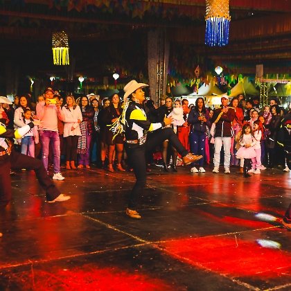 06.06.2026 - FESTA JUNINA 2026 - (4ª NOITE)-156