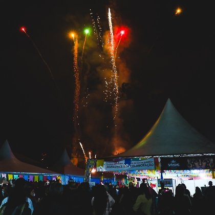 06.06.2026 - FESTA JUNINA 2026 - (4ª NOITE)-169