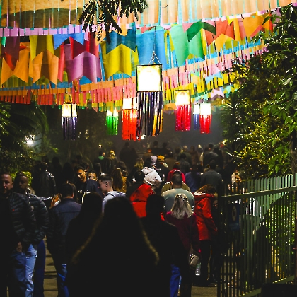06.06.2026 - FESTA JUNINA 2026 - (4ª NOITE)-180