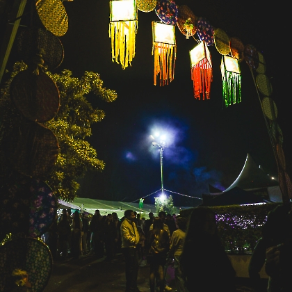 06.06.2026 - FESTA JUNINA 2026 - (4ª NOITE)-181