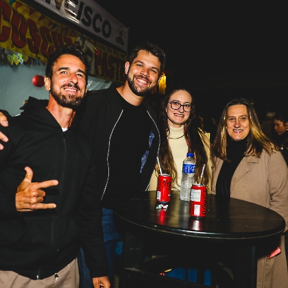 06.06.2026 - FESTA JUNINA 2026 - (4ª NOITE)-183