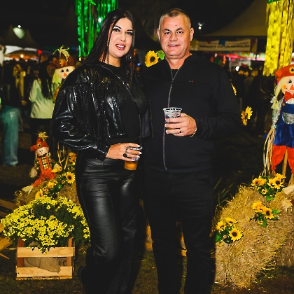 06.06.2026 - FESTA JUNINA 2026 - (4ª NOITE)-184