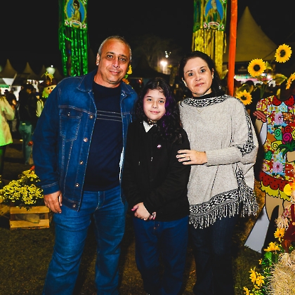 06.06.2026 - FESTA JUNINA 2026 - (4ª NOITE)-185