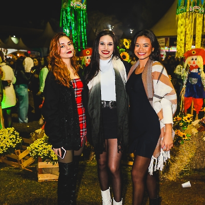 06.06.2026 - FESTA JUNINA 2026 - (4ª NOITE)-186