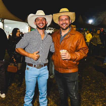 06.06.2026 - FESTA JUNINA 2026 - (4ª NOITE)-187