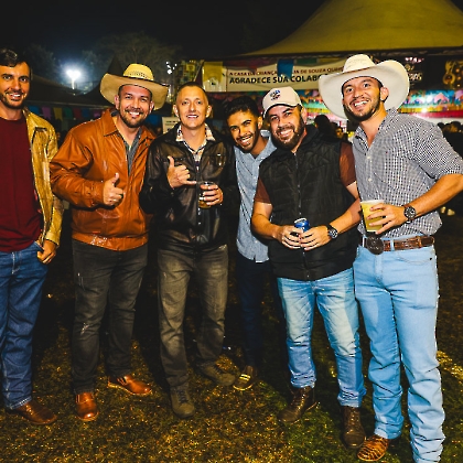 06.06.2026 - FESTA JUNINA 2026 - (4ª NOITE)-188