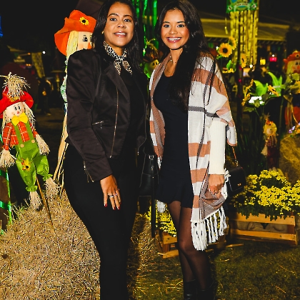 06.06.2026 - FESTA JUNINA 2026 - (4ª NOITE)-191