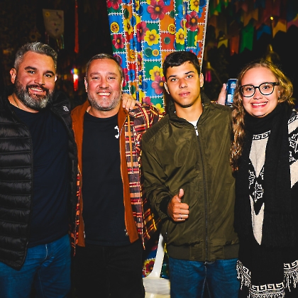 06.06.2026 - FESTA JUNINA 2026 - (4ª NOITE)-192