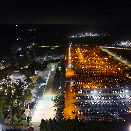 06.06.2026 - FESTA JUNINA 2026 - (4ª NOITE)-1
