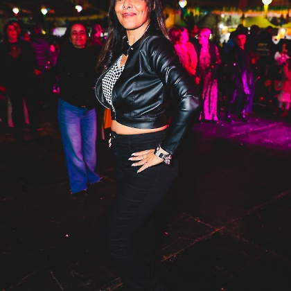 06.06.2026 - FESTA JUNINA 2026 - (4ª NOITE)-213