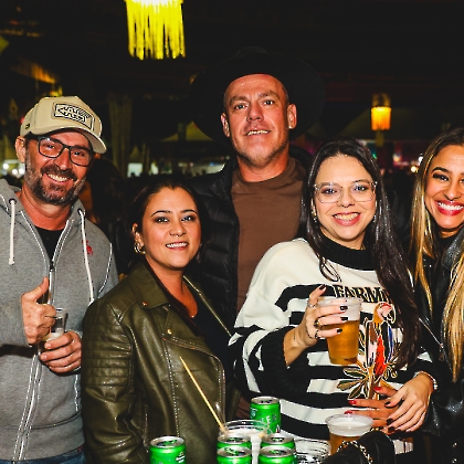 06.06.2026 - FESTA JUNINA 2026 - (4ª NOITE)-214